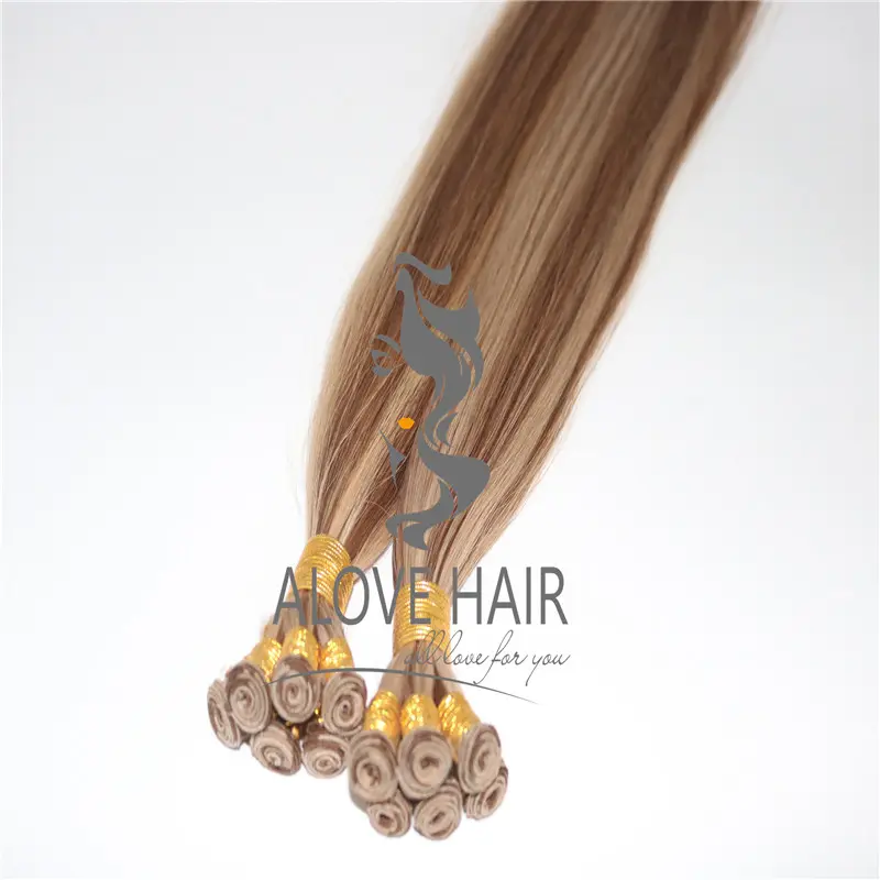 hand tied wefts wholesale352093304600.webp hand tied wefts wholesale352093.webp